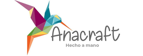 AnaCraft